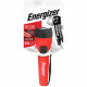 ENERGIZER Torch Red Small 2aa (moq 12) ENERGIZER Torch Red Small 2aa (moq 12)