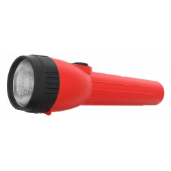 ENERGIZER Torch Red Small 2aa (moq 12)