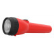 ENERGIZER Torch Red Small 2aa (moq 12) ENERGIZER Torch Red Small 2aa (moq 12)