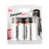 ENERGIZER Max D - 2 Pack (moq 6)