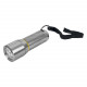 ENERGIZER Metal Vision Hd X3 Aaa 270 Lum ENERGIZER Metal Vision Hd X3 Aaa 270 Lum