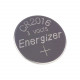 ENERGIZER Cr2016 Bp4 3v Lithium Coin Battery 4 Pack (moq 12) ENERGIZER Cr2016 Bp4 3v Lithium Coin Battery 4 Pack (moq 12)