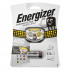 ENERGIZER 450 Lum Vision Ultra Headlight Grey