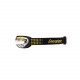 ENERGIZER 450 Lum Vision Ultra Headlight Grey ENERGIZER 450 Lum Vision Ultra Headlight Grey