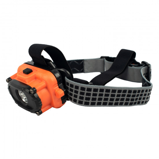 ENERGIZER Atex Headlight 3aaa Intrinsically Safe Torch Flash Light ENERGIZER Atex Headlight 3aaa Intrinsically Safe Torch Flash Light
