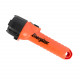ENERGIZER Atex 2aa Intrinsically Safe Torch Flash Light ENERGIZER Atex 2aa Intrinsically Safe Torch Flash Light