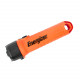ENERGIZER Atex 2d Intrinsically Safe Torch Flash Light ENERGIZER Atex 2d Intrinsically Safe Torch Flash Light