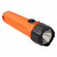 ENERGIZER Atex 2d Intrinsically Safe Torch Flash Light ENERGIZER Atex 2d Intrinsically Safe Torch Flash Light