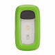 Wearable Clp Light 30lum