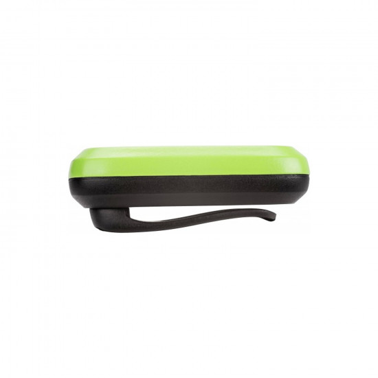 Wearable Clp Light 30lum