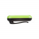 Wearable Clp Light 30lum