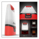 ENERGIZER Usb Lantern 1000 Lumens ENERGIZER Usb Lantern 1000 Lumens