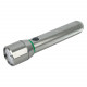 ENERGIZER Usb Rech Vision Hd Metal Light 1200 Lum ENERGIZER Usb Rech Vision Hd Metal Light 1200 Lum