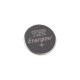 ENERGIZER 1220 3v Lithium Coin Battery (1 Pack) (moq 12) ENERGIZER 1220 3v Lithium Coin Battery (1 Pack) (moq 12)