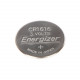 ENERGIZER 1616 3v Lithium Coin Battery (1 Pack) (moq 12) ENERGIZER 1616 3v Lithium Coin Battery (1 Pack) (moq 12)