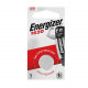 ENERGIZER 1620 3v Lithium Coin Battery 1 Pack (moq 12) ENERGIZER 1620 3v Lithium Coin Battery 1 Pack (moq 12)
