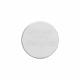 ENERGIZER 1620 3v Lithium Coin Battery 1 Pack (moq 12) ENERGIZER 1620 3v Lithium Coin Battery 1 Pack (moq 12)