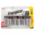 ENERGIZER Max: Aa - 12 Pack (moq 6)