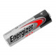 ENERGIZER Max: Aa - 12 Pack (moq 6) ENERGIZER Max: Aa - 12 Pack (moq 6)