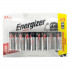 ENERGIZER Max Aa-16 Pack (175x120mm Pack )
