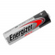 ENERGIZER Max Aa-16 Pack (175x120mm Pack ) ENERGIZER Max Aa-16 Pack (175x120mm Pack )