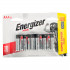 ENERGIZER Max: Aaa - 12 Pack (moq 12)