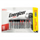 ENERGIZER Max Aaa-16 Pack (175x120mm Pack) ENERGIZER Max Aaa-16 Pack (175x120mm Pack)