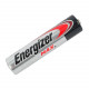 ENERGIZER Max Aaa-16 Pack (175x120mm Pack) ENERGIZER Max Aaa-16 Pack (175x120mm Pack)