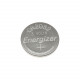 ENERGIZER 2032 3v Lithium Coin Battery 2 Pack (moq X12) ENERGIZER 2032 3v Lithium Coin Battery 2 Pack (moq X12)