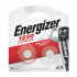 ENERGIZER 1220 3v Lithium Coin Battery 2 Pack (moq 12)