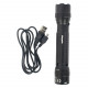 ENERGIZER Tacticle Recharge Torch 700 Lumens ENERGIZER Tacticle Recharge Torch 700 Lumens