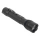 ENERGIZER Tacticle Recharge Torch 700 Lumens ENERGIZER Tacticle Recharge Torch 700 Lumens