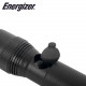 ENERGIZER Tacticle Recharge Torch 700 Lumens ENERGIZER Tacticle Recharge Torch 700 Lumens
