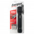 ENERGIZER Tacticle Ultra Torch 1000 Lumens