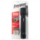 ENERGIZER Tacticle Ultra Torch 1000 Lumens ENERGIZER Tacticle Ultra Torch 1000 Lumens