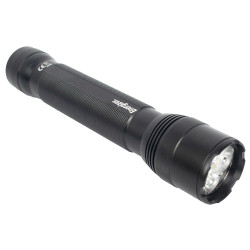 ENERGIZER Tacticle Ultra Torch 1000 Lumens