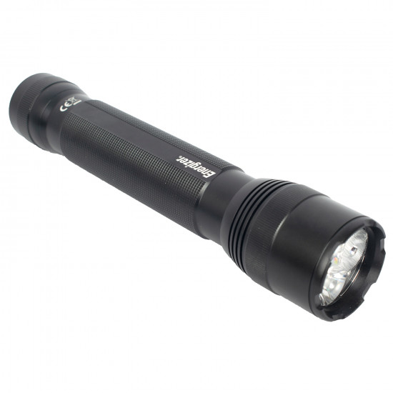 ENERGIZER Tacticle Ultra Torch 1000 Lumens ENERGIZER Tacticle Ultra Torch 1000 Lumens