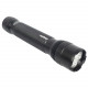 ENERGIZER Tacticle Ultra Torch 1000 Lumens ENERGIZER Tacticle Ultra Torch 1000 Lumens
