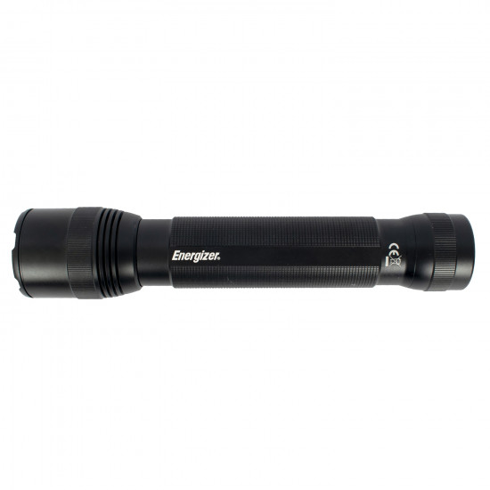 ENERGIZER Tacticle Ultra Torch 1000 Lumens ENERGIZER Tacticle Ultra Torch 1000 Lumens