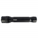 ENERGIZER Tacticle Ultra Torch 1000 Lumens ENERGIZER Tacticle Ultra Torch 1000 Lumens