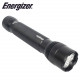 ENERGIZER Tacticle Ultra Torch 1000 Lumens ENERGIZER Tacticle Ultra Torch 1000 Lumens