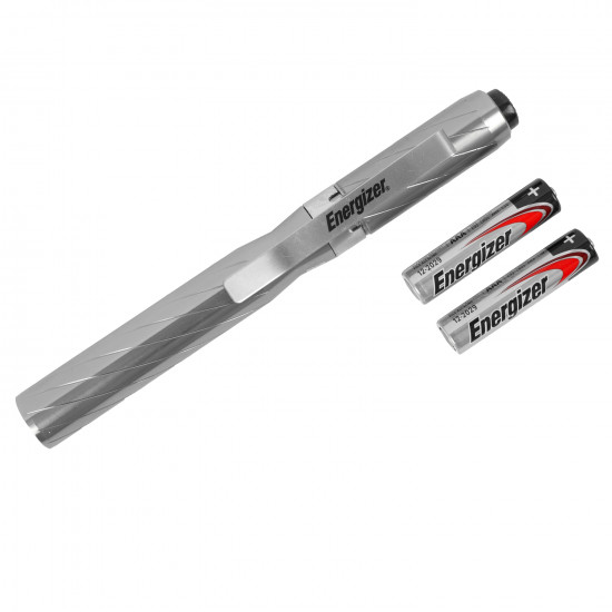 ENERGIZER Inspection Light 100 Lumens ENERGIZER Inspection Light 100 Lumens