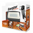 ENERGIZER 1100 Lumens Rechargable Hardcase Panel Light
