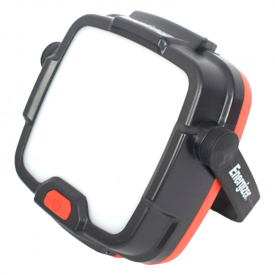 ENERGIZER Work Light 250 Lumens ENERGIZER Work Light 250 Lumens