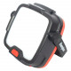 ENERGIZER Work Light 250 Lumens ENERGIZER Work Light 250 Lumens