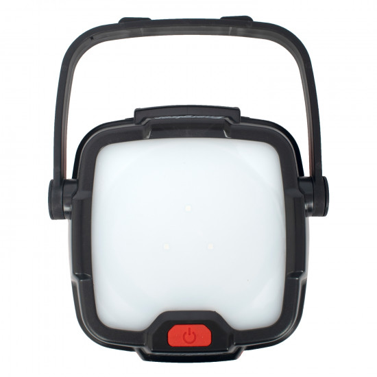 ENERGIZER Work Light 250 Lumens ENERGIZER Work Light 250 Lumens