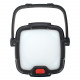 ENERGIZER Work Light 250 Lumens ENERGIZER Work Light 250 Lumens