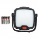 ENERGIZER Work Light 250 Lumens ENERGIZER Work Light 250 Lumens