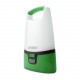 ENERGIZER Vision Recharge Lantern 1200 Lumens ENERGIZER Vision Recharge Lantern 1200 Lumens