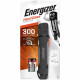 ENERGIZER Hardcase Pro2 Aa Spotlight 300 Lumens ENERGIZER Hardcase Pro2 Aa Spotlight 300 Lumens
